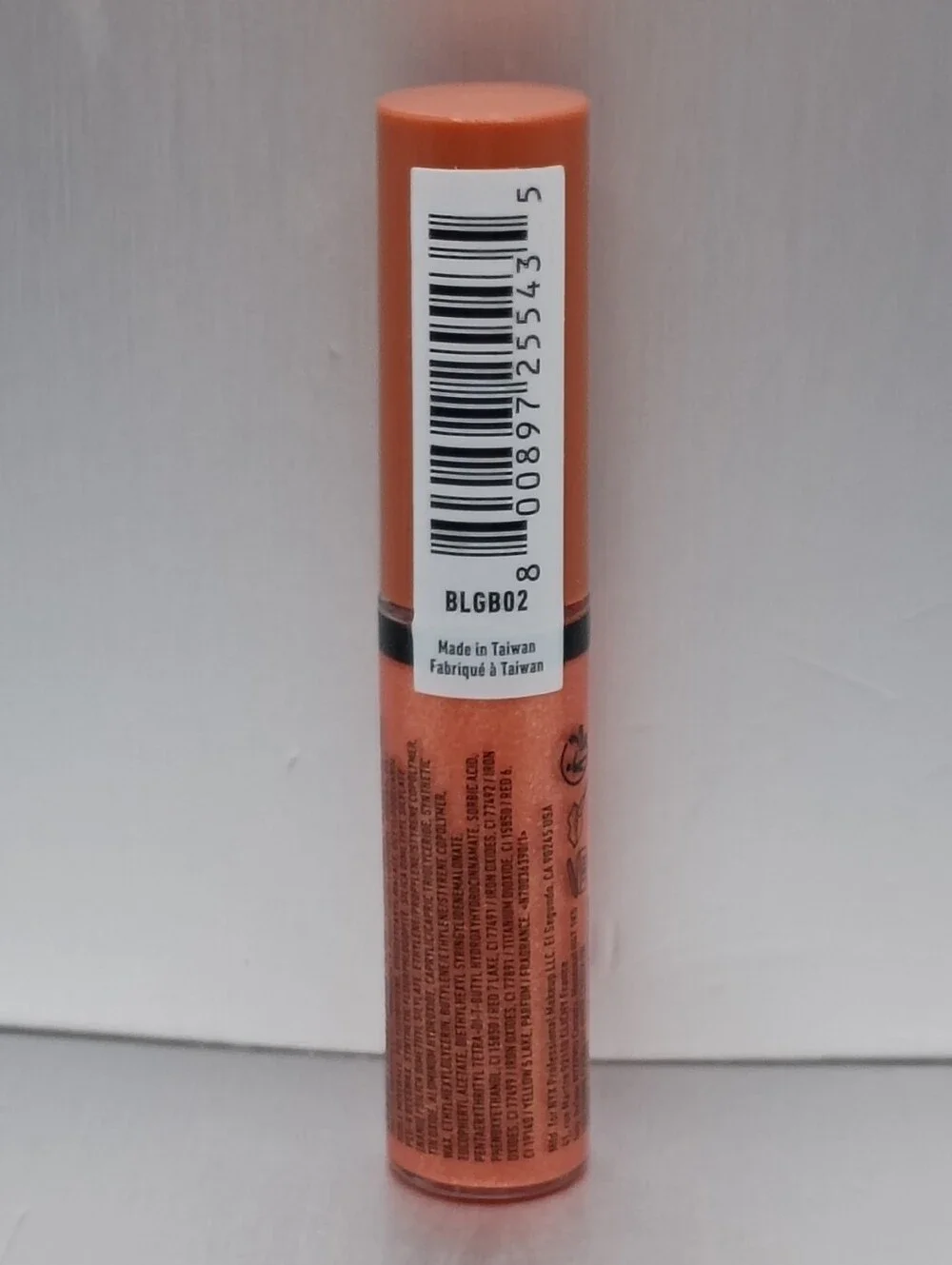 NYX $25 item🌸